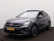 Volkswagen Taigo - 1.0 TSI R-Line Edition Apple Carplay/Android Auto - Panorama