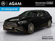 Mercedes-Benz C-klasse - Estate 300 e Business Solution AMG