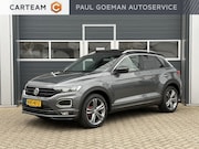 Volkswagen T-Roc - 2.0 TSI 4Motion Sport Business R | Pano | R Line | Virtual |