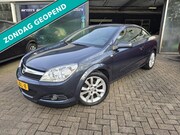 Opel Astra - TwinTop 1.8 Enjoy | 1E EIGENAAR | 12MND GARANTIE | LAGE KM |