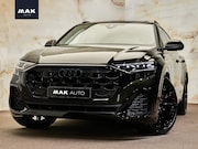 Audi Q8 - 60 TFSI e Quattro Pro Line S Competition , Audi Exclusive, p