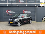 Renault Twingo - 1.0 SCe Collection AIRCO|CRUISE|EL.RAMEN|NAP|APK