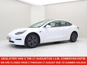 Tesla Model 3 - Standard RWD Plus 89, 4% SoH [ LFP ACCU+AUTOPILOT+60 kWh+PRE