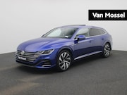 Volkswagen Arteon Shooting Brake - 1.4 TSI eHybrid R-Line Business+ 218 PK| | SoH 97% | Trekhaa