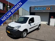 Renault Kangoo - 1.5 dCi 75 Energy Comfort AIRCO I NAVI I MULTIMEDIA I PDC I 