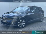 Renault Mégane E-Tech - EV60 Optimum Charge Evolution ER | SOH 95% | Navigatie | Cam