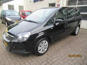 Opel Zafira - 2.2 Business automaat 7 pers.