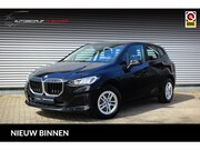 BMW 2-serie Active Tourer - 225e xDrive // 97% SoH | Camera | Curved Display | Elek. ach