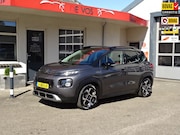 Citroën C3 Aircross - 1.2 PureTech S&S Shine