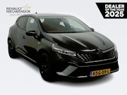 Renault Clio - 1.6 E-Tech Full Hybrid 145 Esprit Alpine AUTOMAAT | PACK WIN