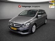Mercedes-Benz B-klasse - 160 Automaat
