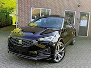 Seat Tarraco - FR 2.0 TFSI 4drive 190pk 7zits PANO Trekh. 2400KG