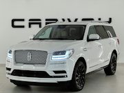 Lincoln Navigator - Reserve FULL SPEC. NL KENT. BLACK FRIDAY DEAL!