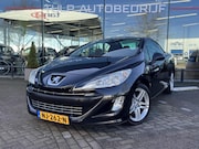 Peugeot 308 - CC 1.6 THP Feline Automaat Clima Cruise Lmv NAP