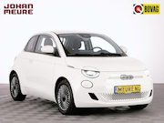 Fiat 500e - Icon Plus 3+1 24 Kwh | Full LED | VELGEN | NAVI | CAMERA | P
