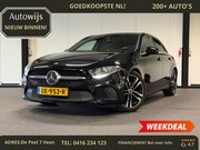 Mercedes-Benz A-klasse - 160 Advantage|CAMERA|CRUIS|NL AUTO|