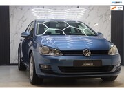 Volkswagen Golf - 1.2 TSI Trendline
