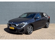BMW X2 - sDrive20i High Executive M-Sport Automaat