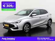 MG MG3 Hybrid+ - 1.5 Hybrid+ Luxury | 360° Camera | Stuur & Stoel Verwarming 