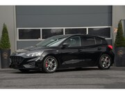 Ford Focus - 1.0 EcoBoost Titanium ST-line| Cruise | Navi