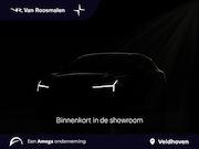 Polestar 2 - Long Range Dual Motor Launch Edition 78kWh | Performance | T