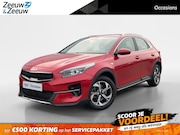 Kia Xceed - 1.0 T-GDi ComfortLine | Fabrieksgarantie t/m 10-02-2032! All