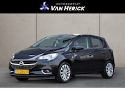 Opel Corsa - 1.0 Turbo Online Edition | Navigatie | Climate Control | Par