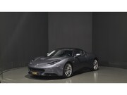 Lotus Evora - 3.5 S 2+0