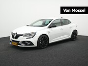 Renault Mégane - 1.8 TCe 280 RS Automaat | Apple/Android Play | Cruise | Came
