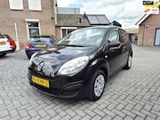 Renault Twingo - 1.2 Authentique Airco