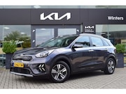 Kia Niro - 1.6 GDi Hybrid DynamicLine | Trekhaak | Navi | Adaptieve Cru