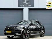 DS DS 7 Crossback - 1.6 PureTech Performance Line / LEUKE OPTIES