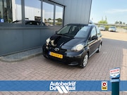 Toyota Aygo - 1.0 VVT-i Now 5-drs. AIRCO
