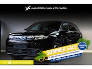 Opel Grandland - 1.2 Turbo Hybrid Business Edition Panoramadak Tech. pakket i