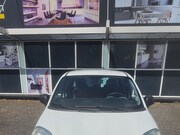 Fiat Panda - 0.9 TwinAir Edizione Cool