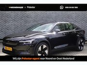 Polestar 2 - Long Range Single Motor 82 kWh | Trekhaak | Panoramadak | 36