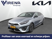 Kia ProCeed - 1.5 T-GDi GT-Line Automaat - Apple Carplay/Android Auto - Cr
