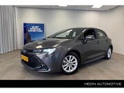 Toyota Corolla - Hybrid 140 Active | Navi | Camera | Car Play | All-Season | 