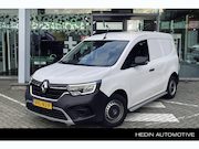 Renault Kangoo - 1.5 Blue dCi 75 Comfort L1 | Trekhaak | Camera | Apple Carpl