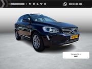Volvo XC60 - 2.0 T5 FWD Polar+ | Trekhaak | Bi-Xenon Adaptief | Panoramad