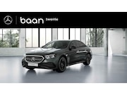 Mercedes-Benz E-klasse - E 300 e 4-Matic Business Solution AMG Line | Panoramadak | D