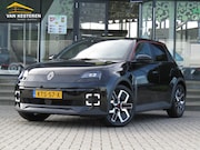 Renault 5 - 2kWh 150pk comfort range Techno / Navigatie / Camera / Pack