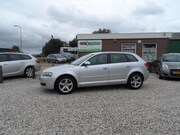 Audi A3 - Sportback 1.6 Attraction
