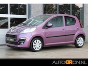 Peugeot 107 - 1.0 Envy Airco Dealer Onderhouden Nwe APK