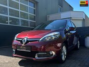 Renault Scénic - 1.2 TCe Privilege