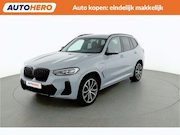 BMW X3 - xDrive30e | ZV77366 |