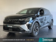 Renault Symbioz - 1.6 E-Tech full hybrid 145 esprit Alpine | DEMO | Navigatie 