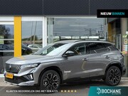 Renault Austral - 1.2 E-Tech full hybrid 200 esprit Alpine | Demo | Pack Aroun