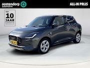 Suzuki Swift - 1.2 Select Smart Hybrid **DODEHOEK DETECTIE/ KEYLESS/ ADAPTI