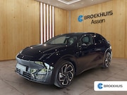 Lynk & Co 02 - 200 kW More | BLIS | 360 Camera | Stoel + Stuur Verwarming |